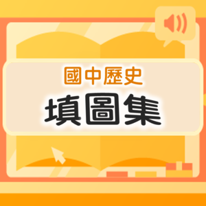 3-69382361-496-logo.png