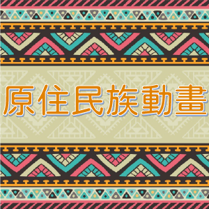 3-69382361-511-logo.png