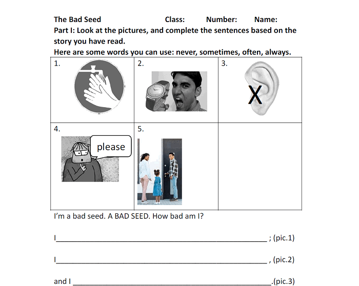 3-69382361-528-pic1.png