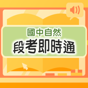 3-69382361-531-logo.png