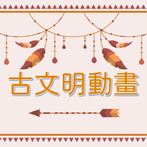 3-69382361-533-logo.png