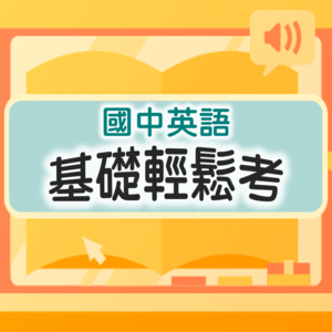 3-69382361-539-logo.png
