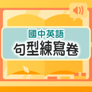 3-69382361-540-logo.png
