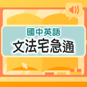 3-69382361-544-logo.png