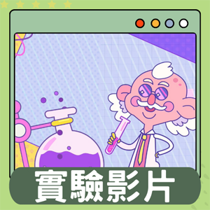 3-69382361-568-logo.png