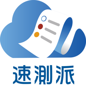 3-69382361-569-logo.png