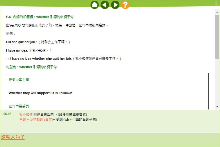 3-70569701-952-pic3.jpg