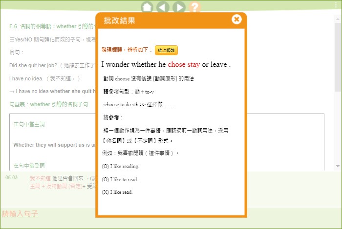 3-70569701-952-pic4.jpg