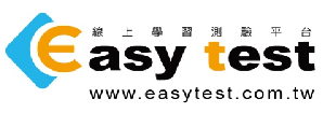 3-70651997-101-logo.png