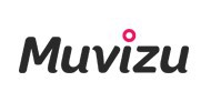 3-80067050-193-logo.jpg