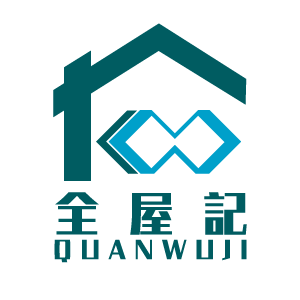 3-80067050-196-logo.png