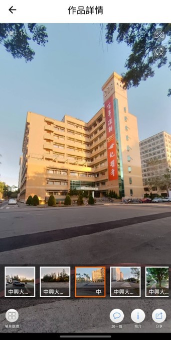 3-80067050-196-pic2.jpg