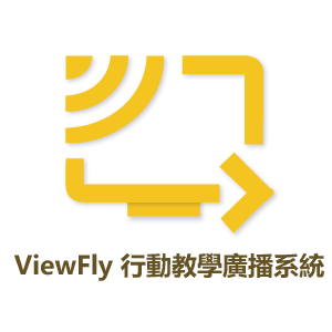 3-80303961-66-logo.png