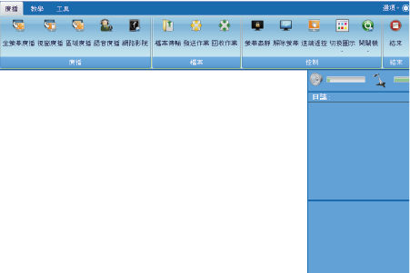 3-80303961-66-pic1.png