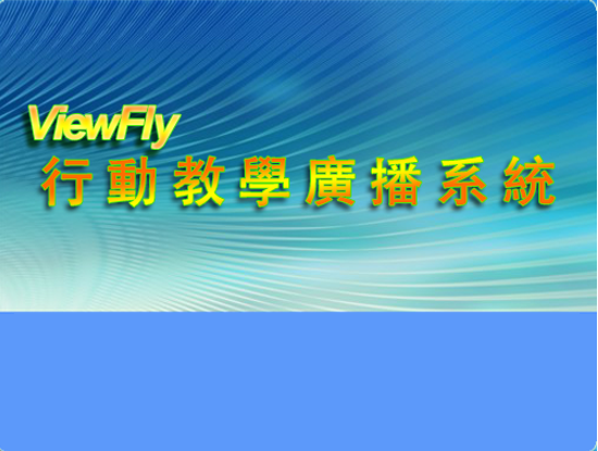 3-80303961-66-pic2.png