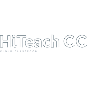 3-80650390-621-logo.png