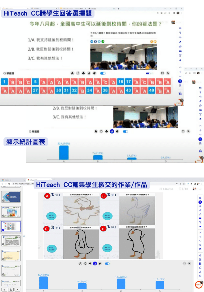 3-80650390-621-pic2.png