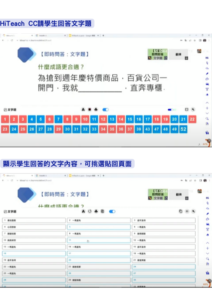 3-80650390-621-pic3.png