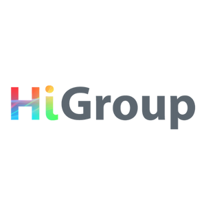 3-80650390-645-logo.png