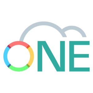 3-80650390-970-logo.png