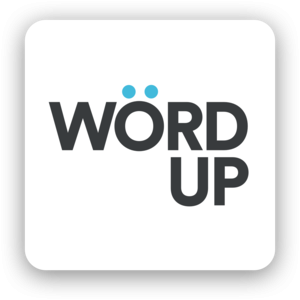 3-82816072-1023-logo.png