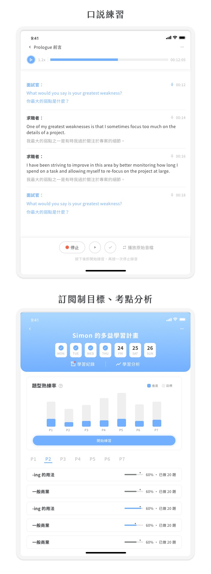 3-82816072-1023-pic3.jpg