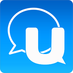 3-82942303-190-logo.png