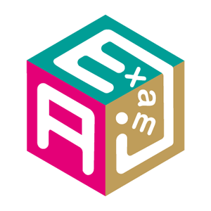 3-83283172-1022-logo.png