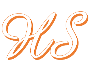 3-86600025-62-logo.png
