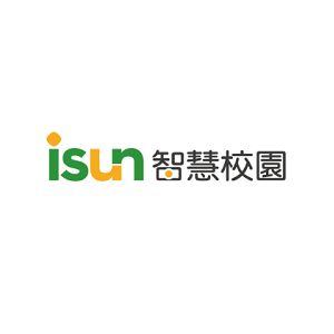 3-97042940-97-logo.png