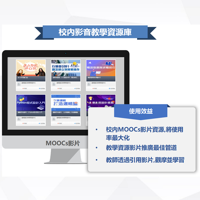 3-97042940-97-pic1.png
