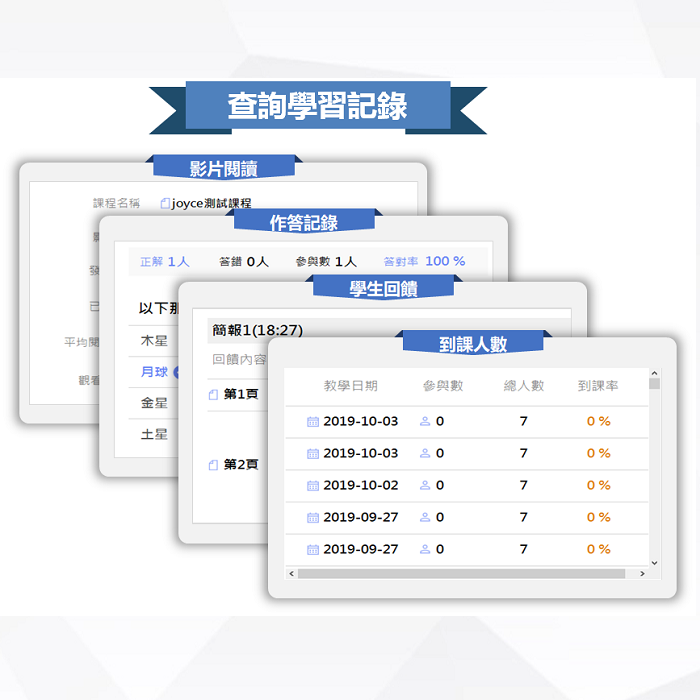 3-97042940-97-pic4.png