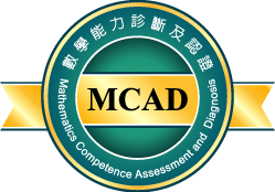 4-03735202-181-logo.png