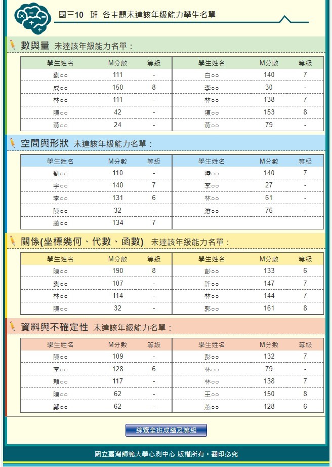 4-03735202-181-pic3.jpg