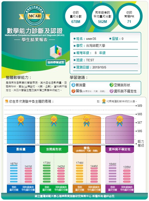 4-03735202-181-pic4.jpg