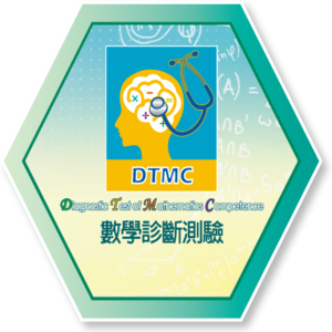 4-03735202-187-logo.png