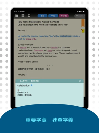 4-03736906-24-pic3.png