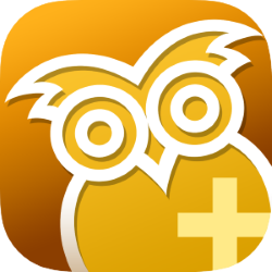 4-03736906-27-logo.png