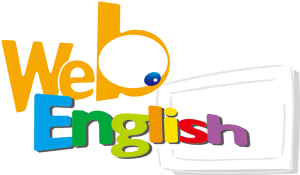 4-03736906-60-logo.png