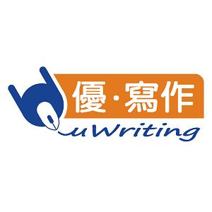 4-03799802-635-logo.png