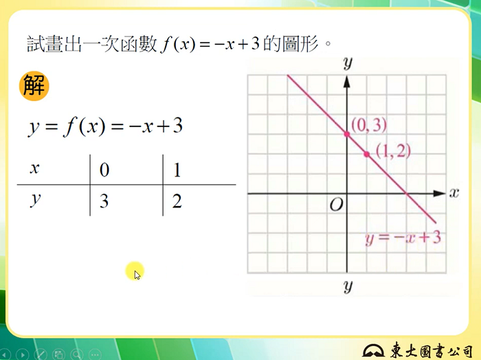 4-04249876-189-pic2.png