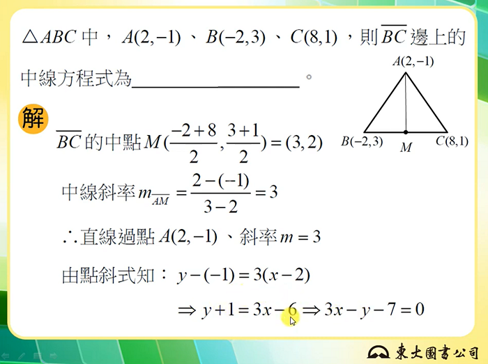 4-04249876-189-pic3.png