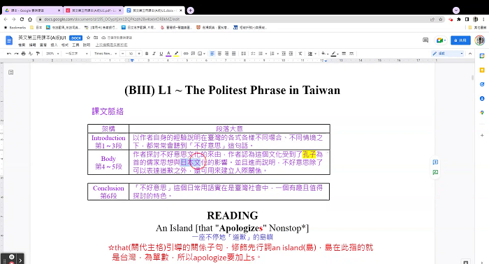 4-04249876-223-pic1.png