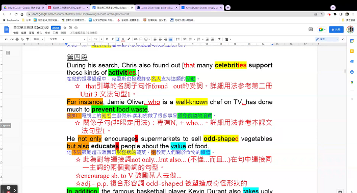 4-04249876-223-pic2.png