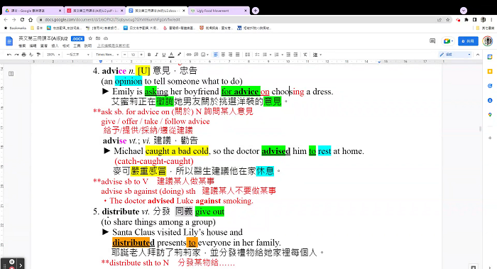 4-04249876-223-pic3.png