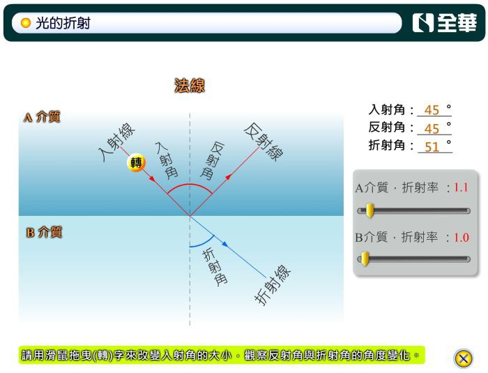4-04383129-442-pic1.jpg