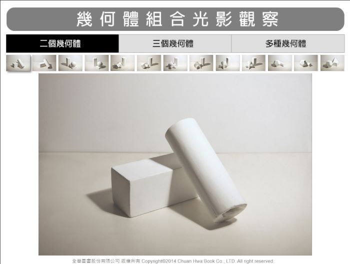4-04383129-459-pic1.jpg