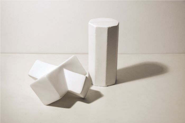 4-04383129-459-pic2.jpg