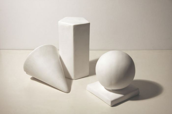4-04383129-459-pic3.jpg