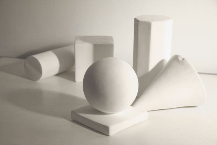 4-04383129-459-pic4.jpg